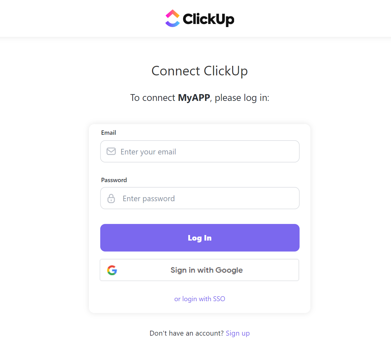 clickup-login