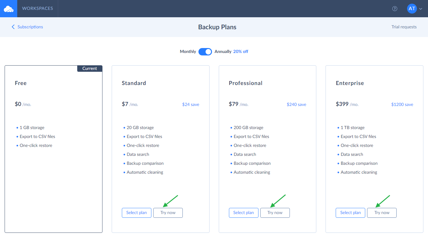 giving synapse key｜TikTok Search