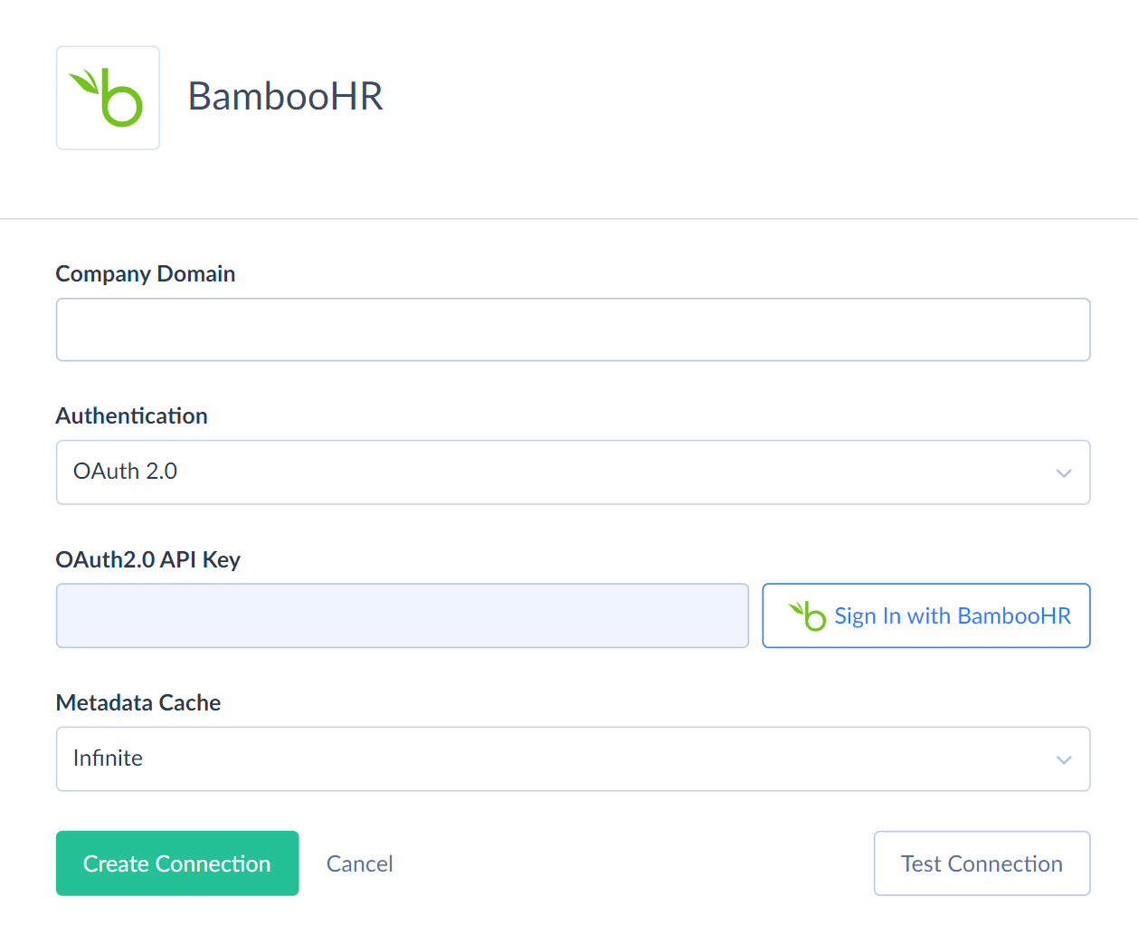 bamboohr-connection-oauth