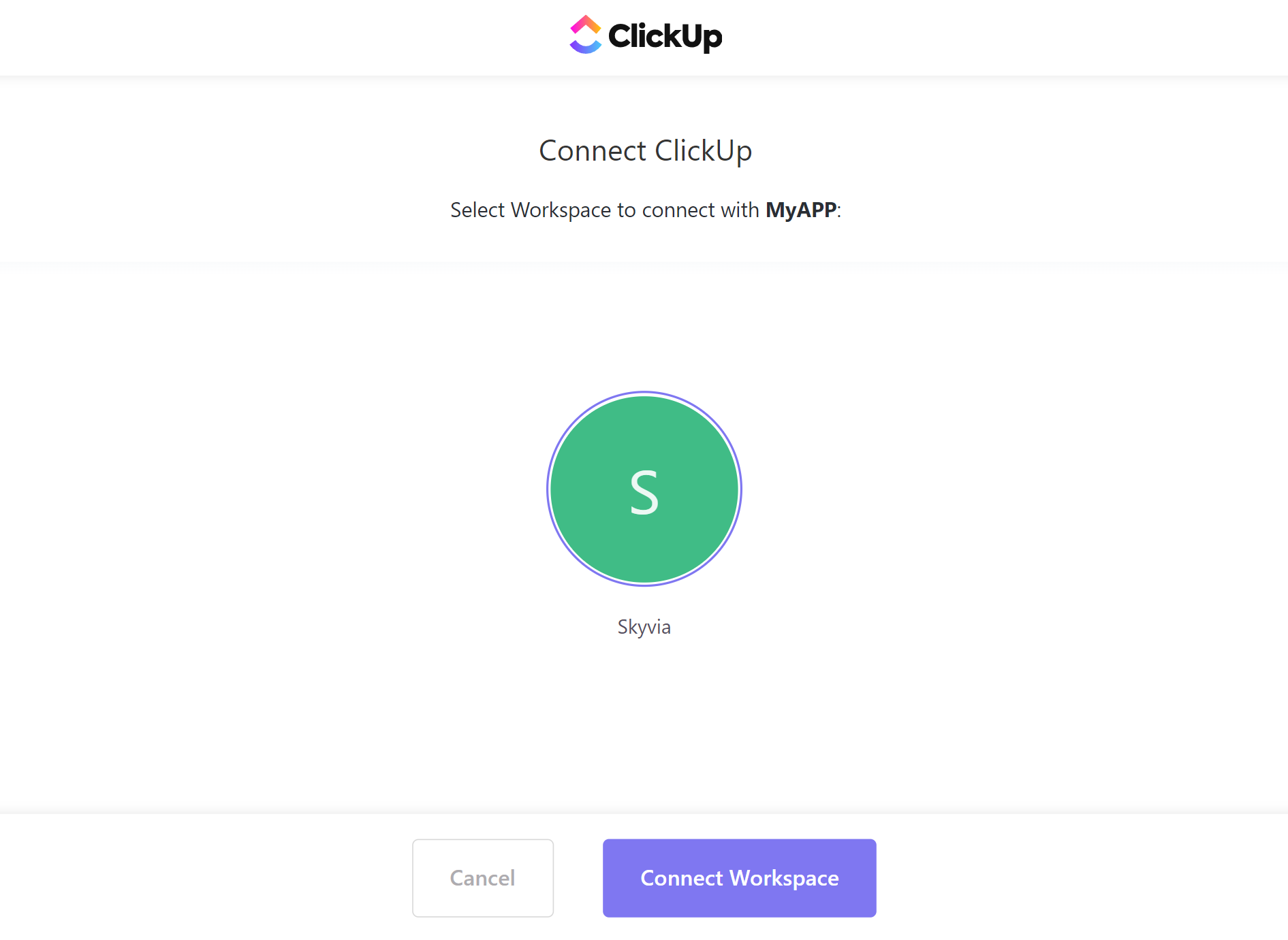 clickup-workspace