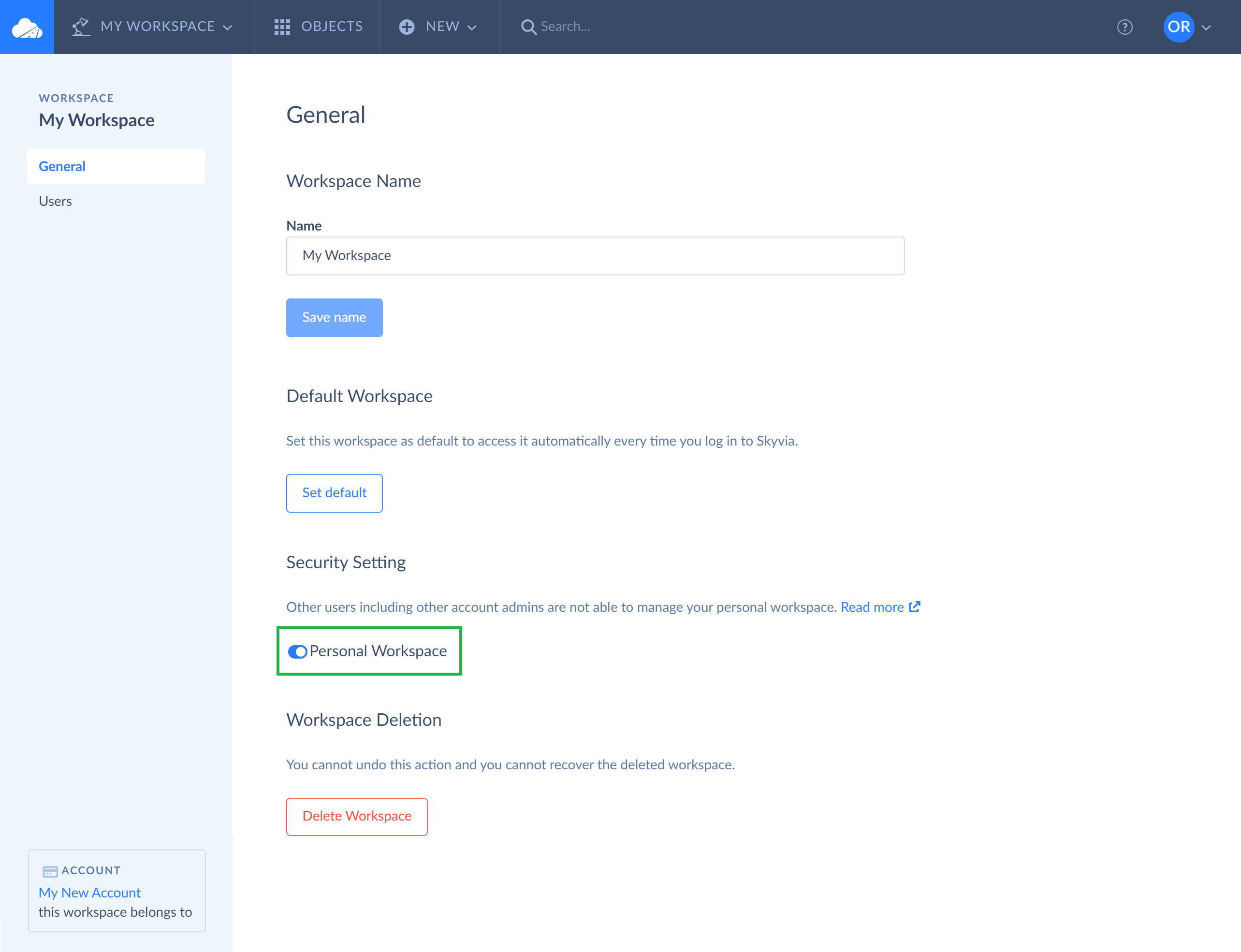 Managing organizations via CSV Import — Zammad Admin Documentation