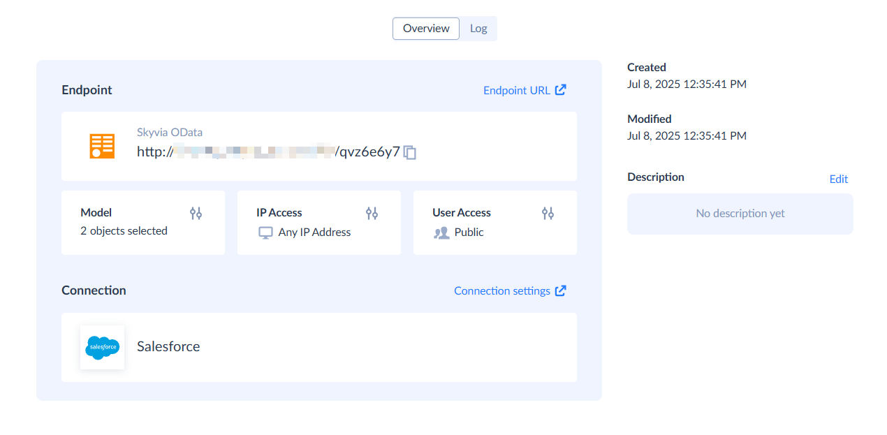 connect-update
