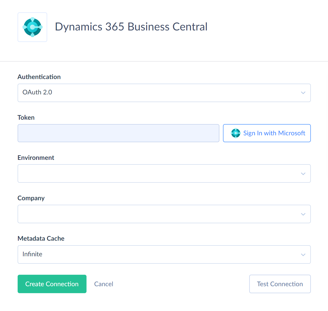 d365businesscentral-connection-oauth