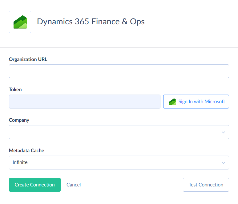 dynamics-365-finance-ops-connection