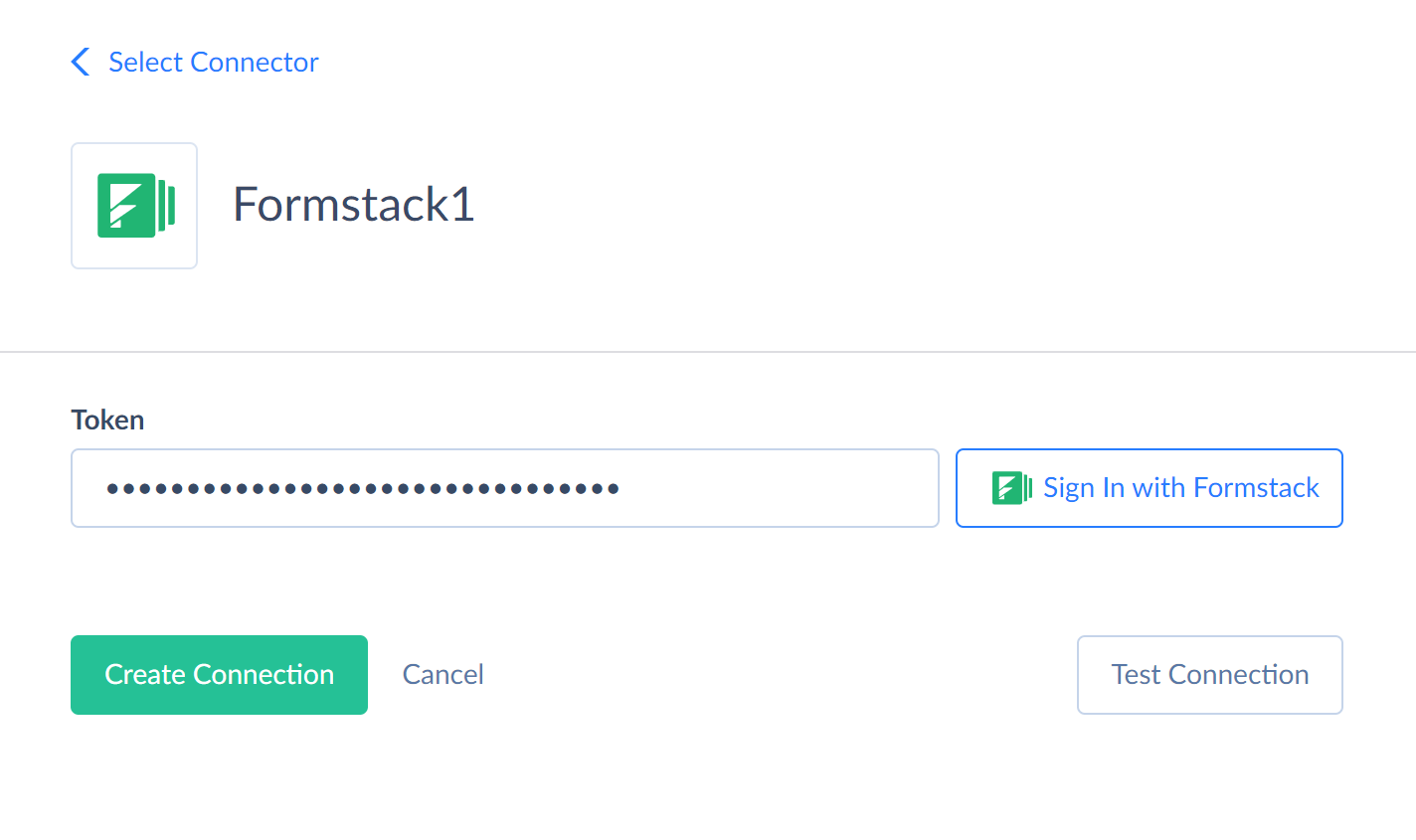 Formstack
