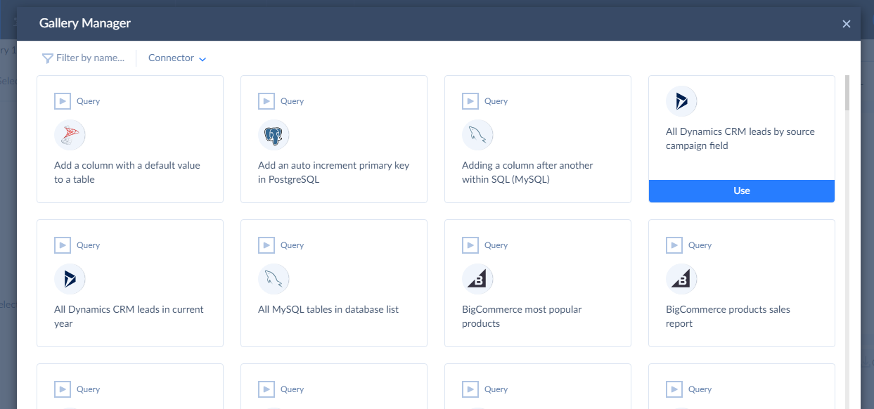 mysql jdbc execute update auto increment