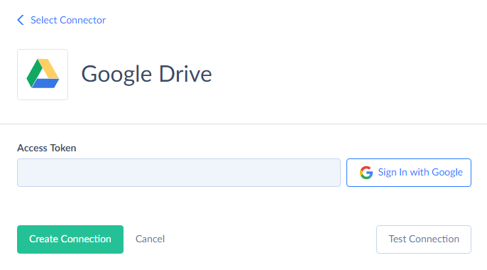 Google Drive