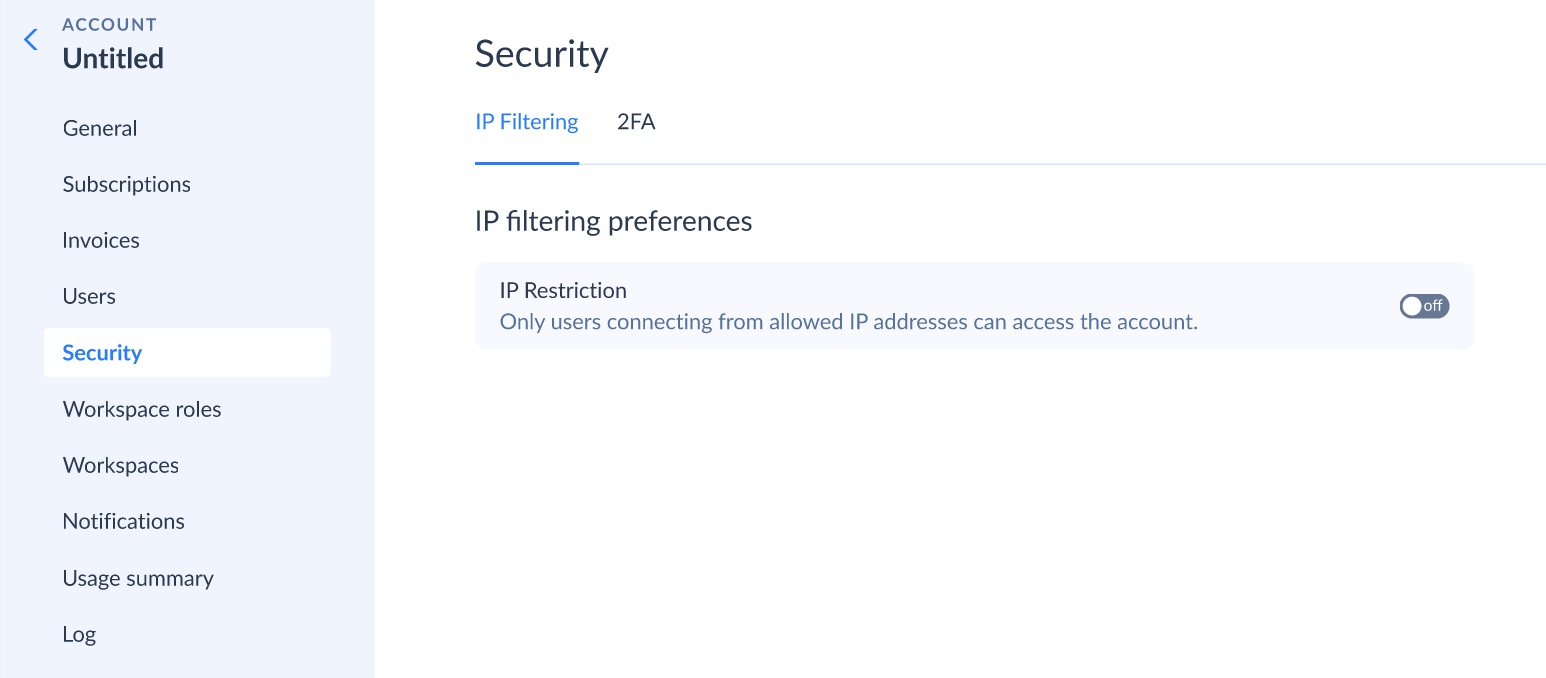 ip-restriction-1