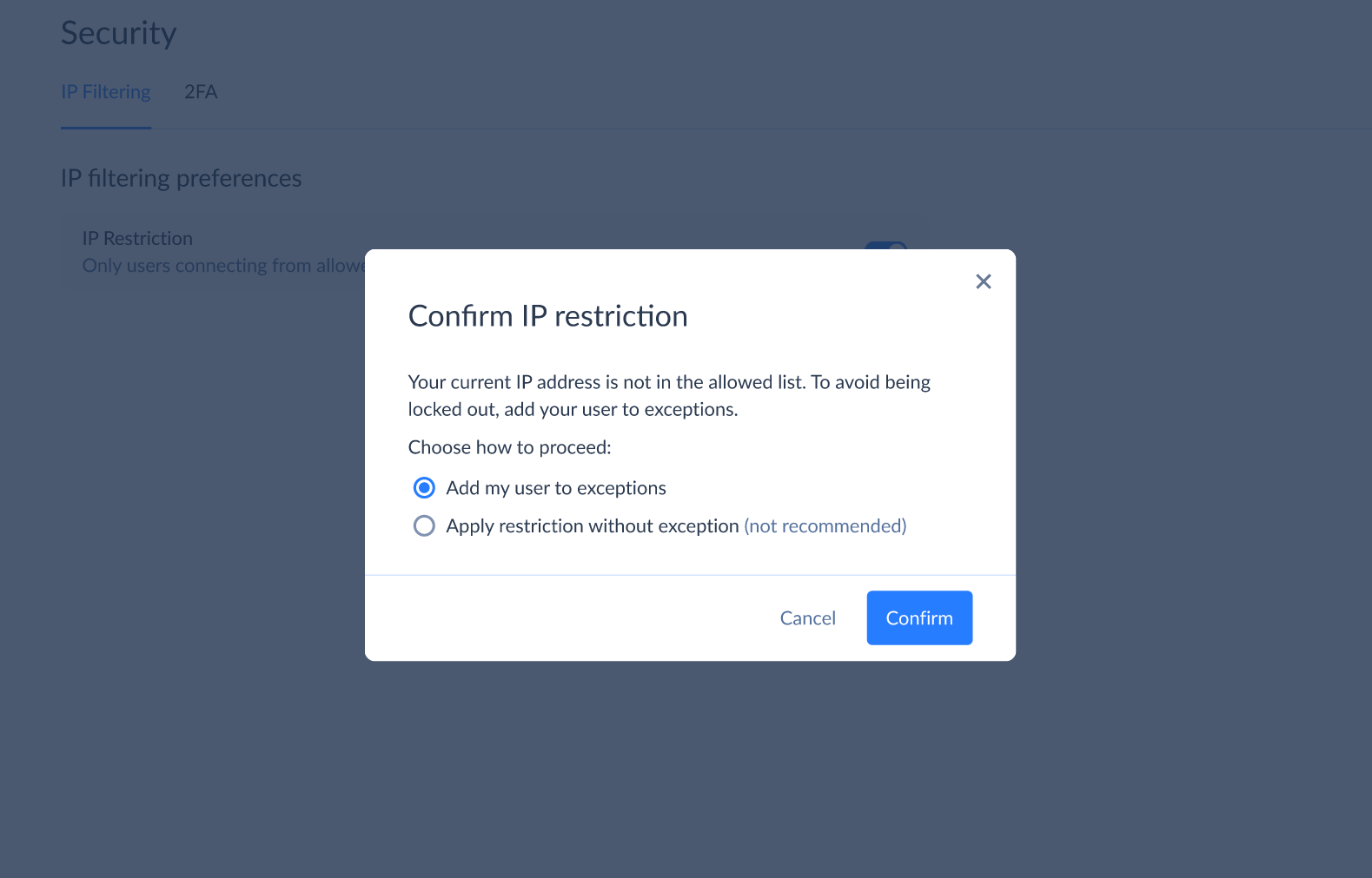 ip-restriction-2