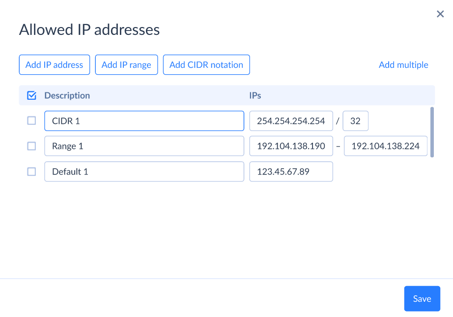 ip-restriction-9