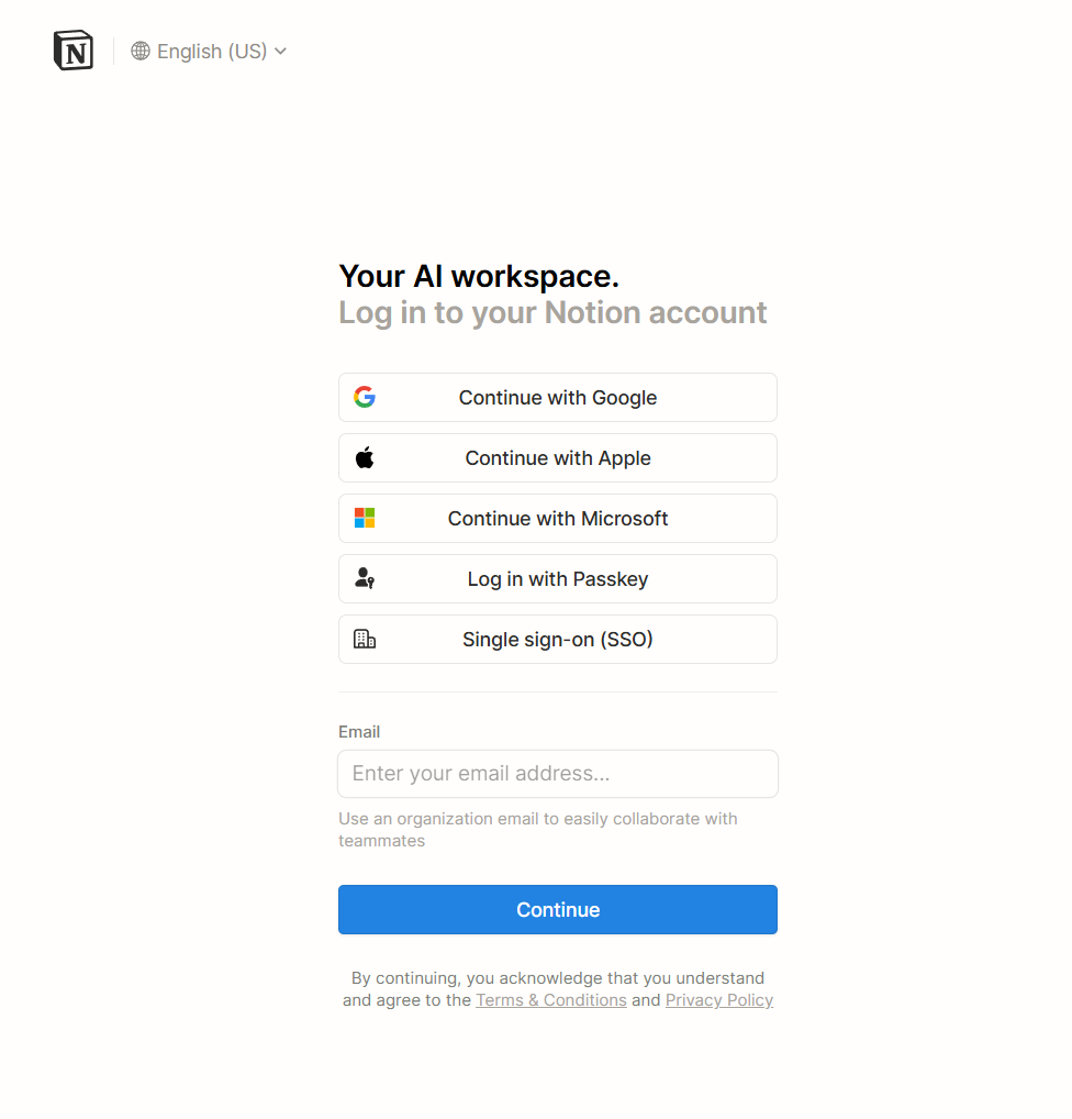 notion-login