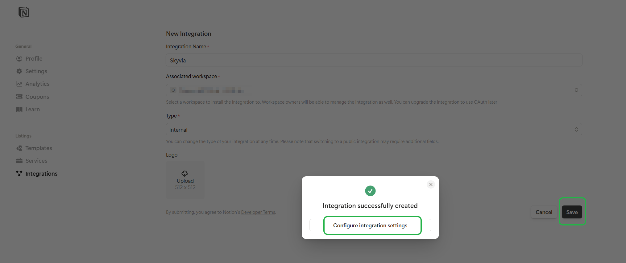 notion-new-integration-form