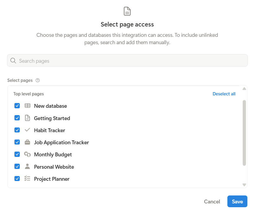 notion-new-integration-pages