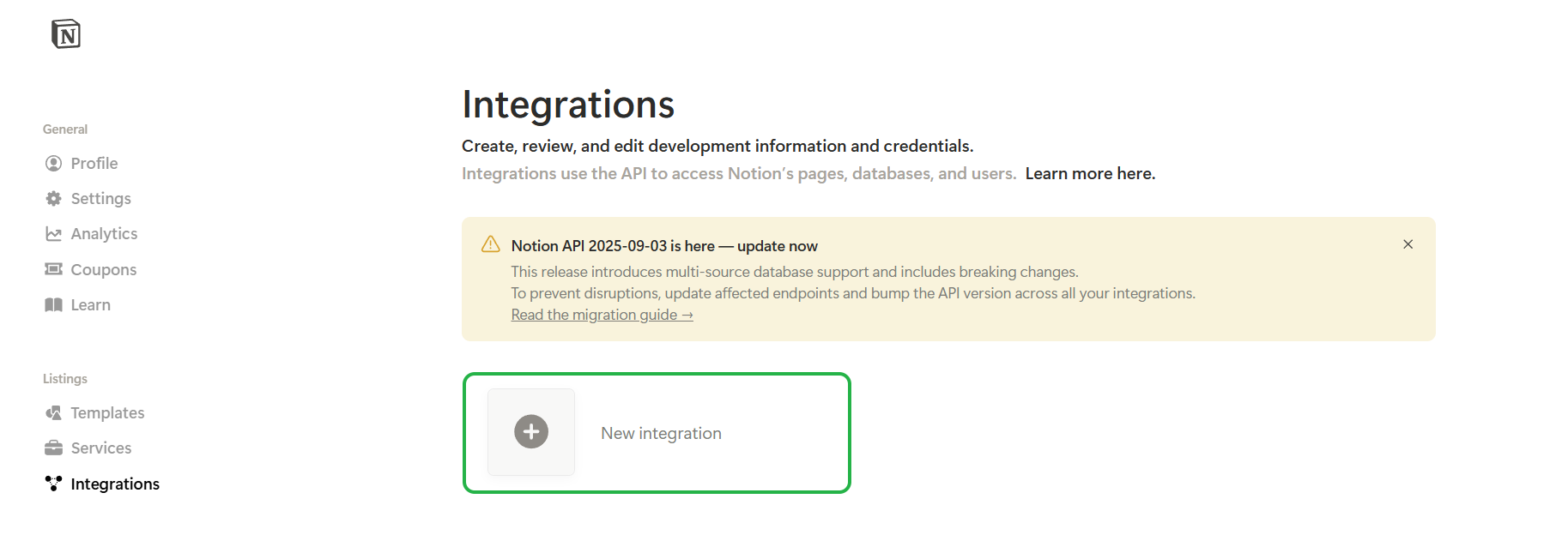notion-new-integration