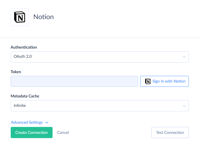 notion-oauth-connection