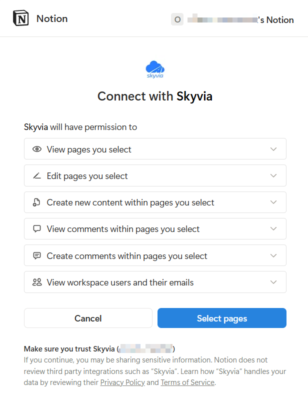 notion-select-pages