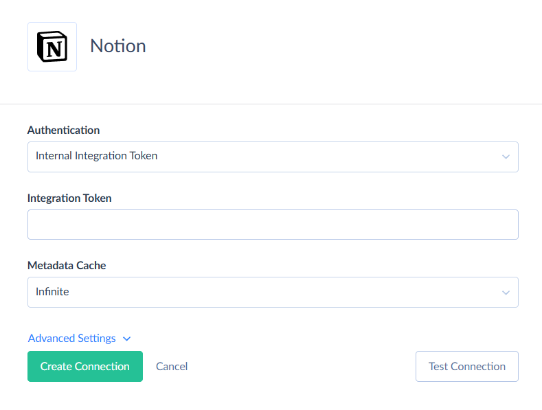 notion-token-connection