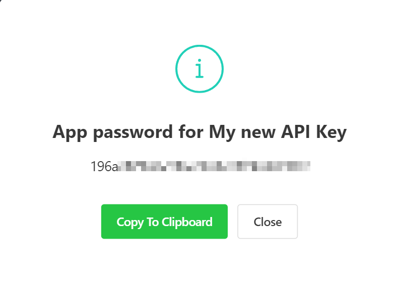 api-key