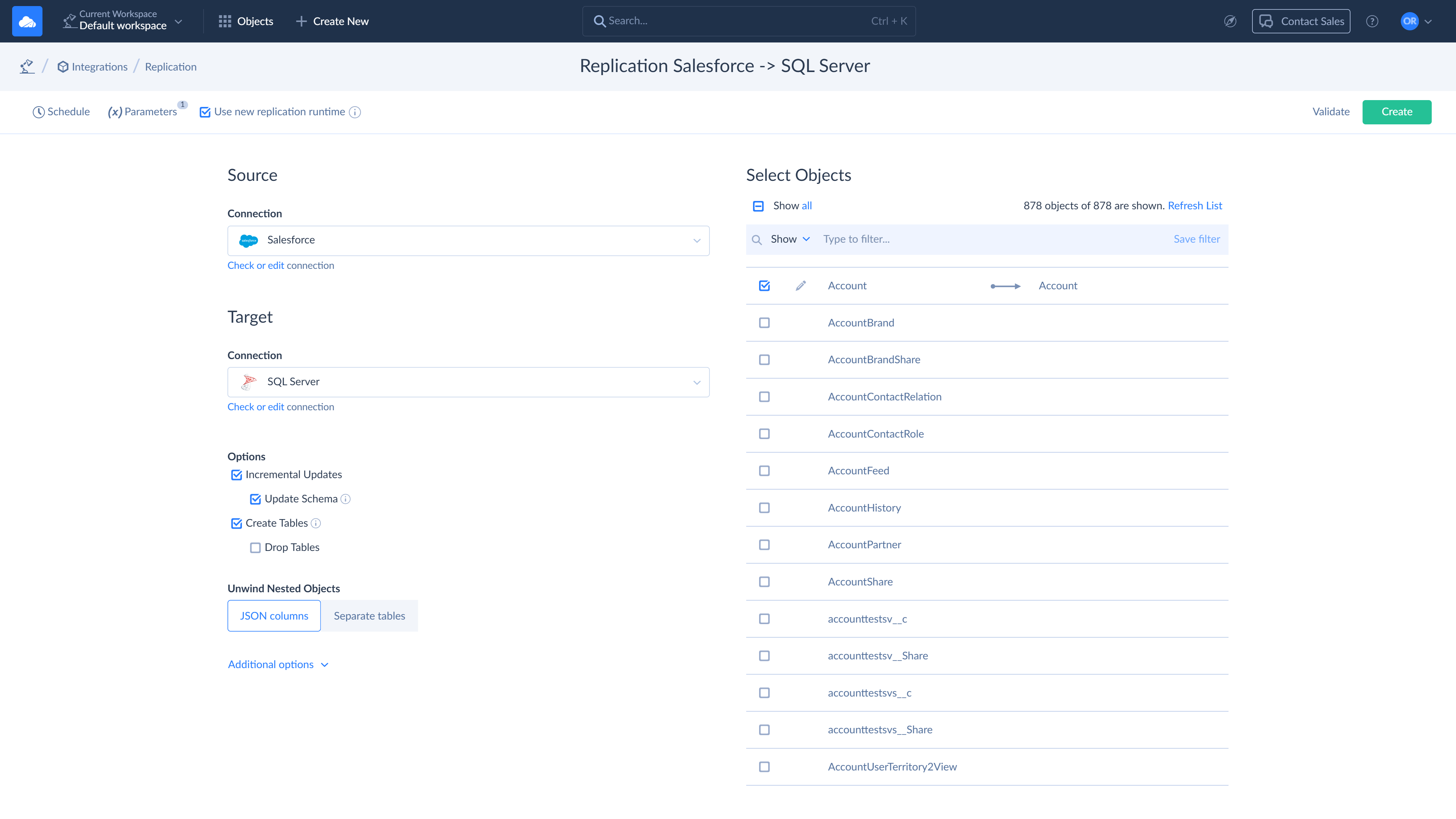 replication package