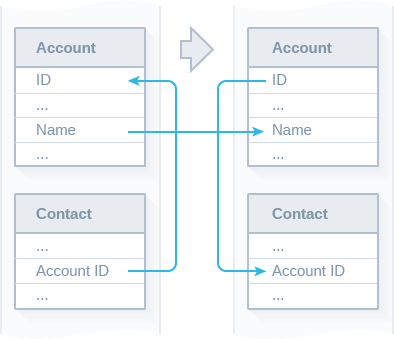 Schema1