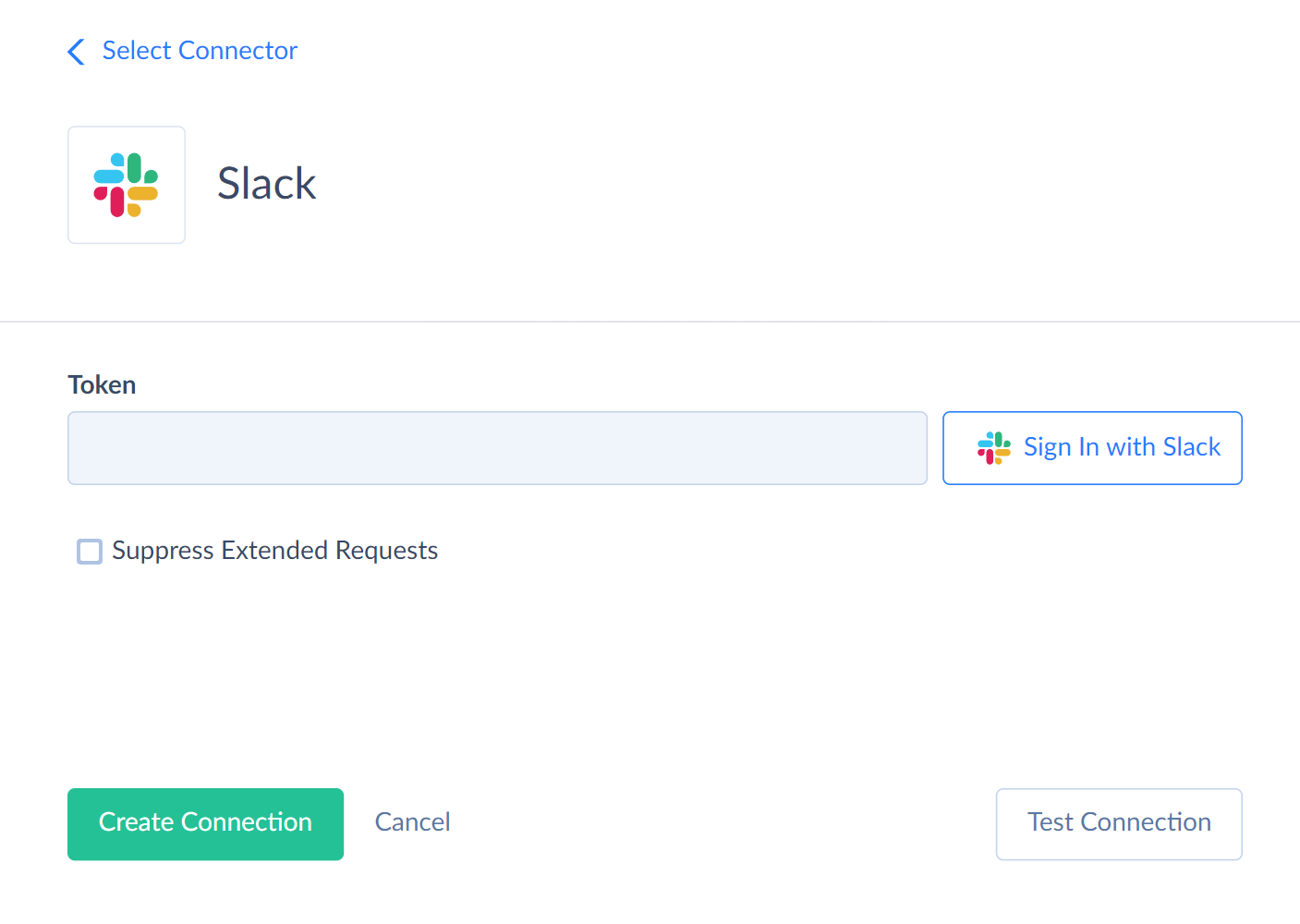 install slack clien t