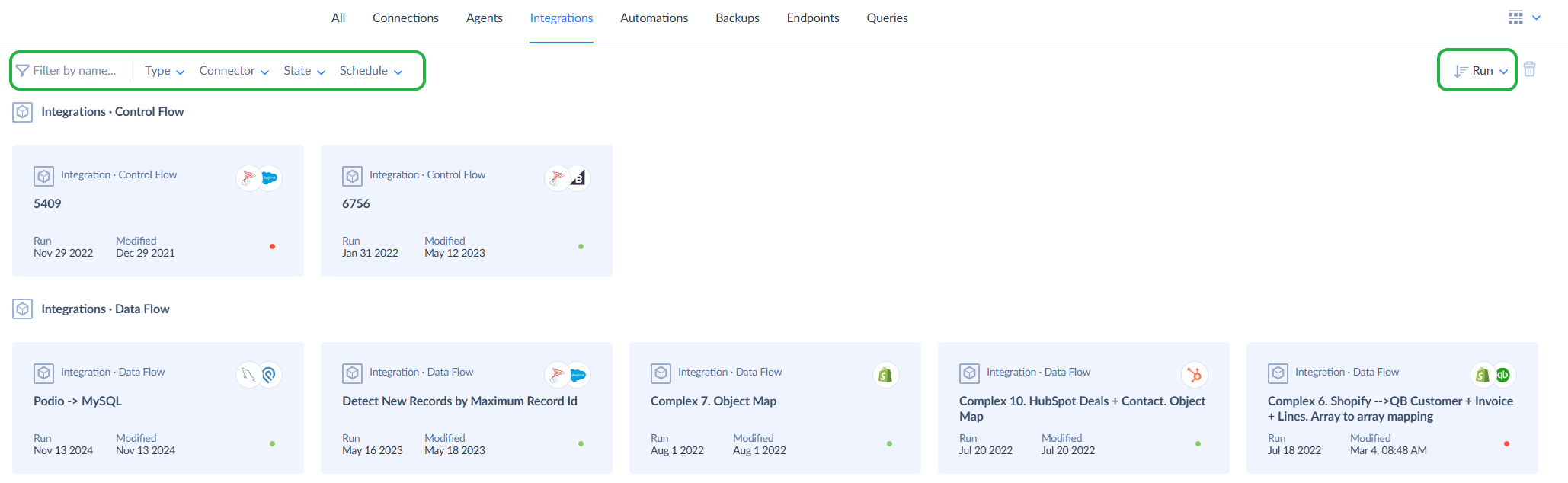 user-interface-basics-objects-sort-filter