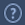 user-interface-basics-help-center-icon