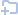 icon-add-folder