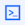 sql query