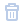 user-interface-basics-wastebasket