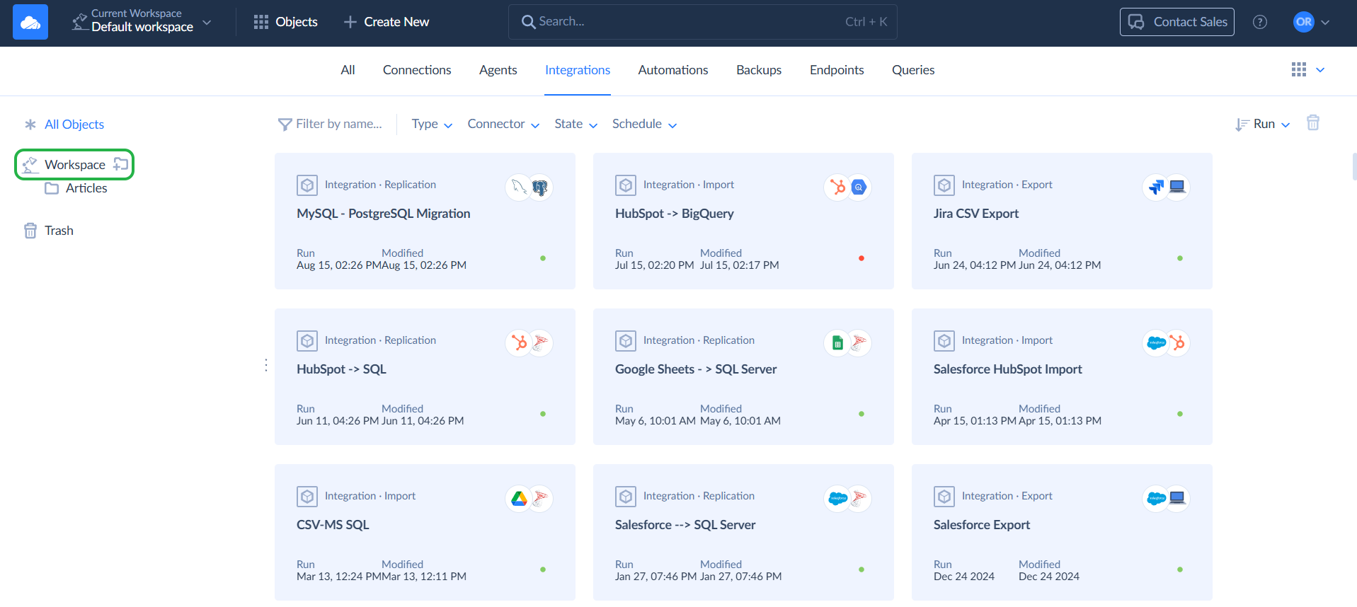 user-interface-basics-objects-folders