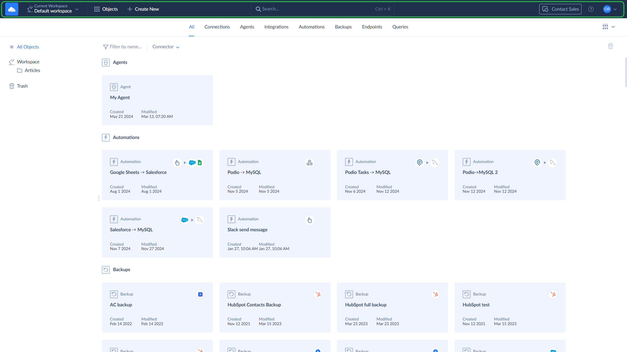 user-interface-basics-top-menu