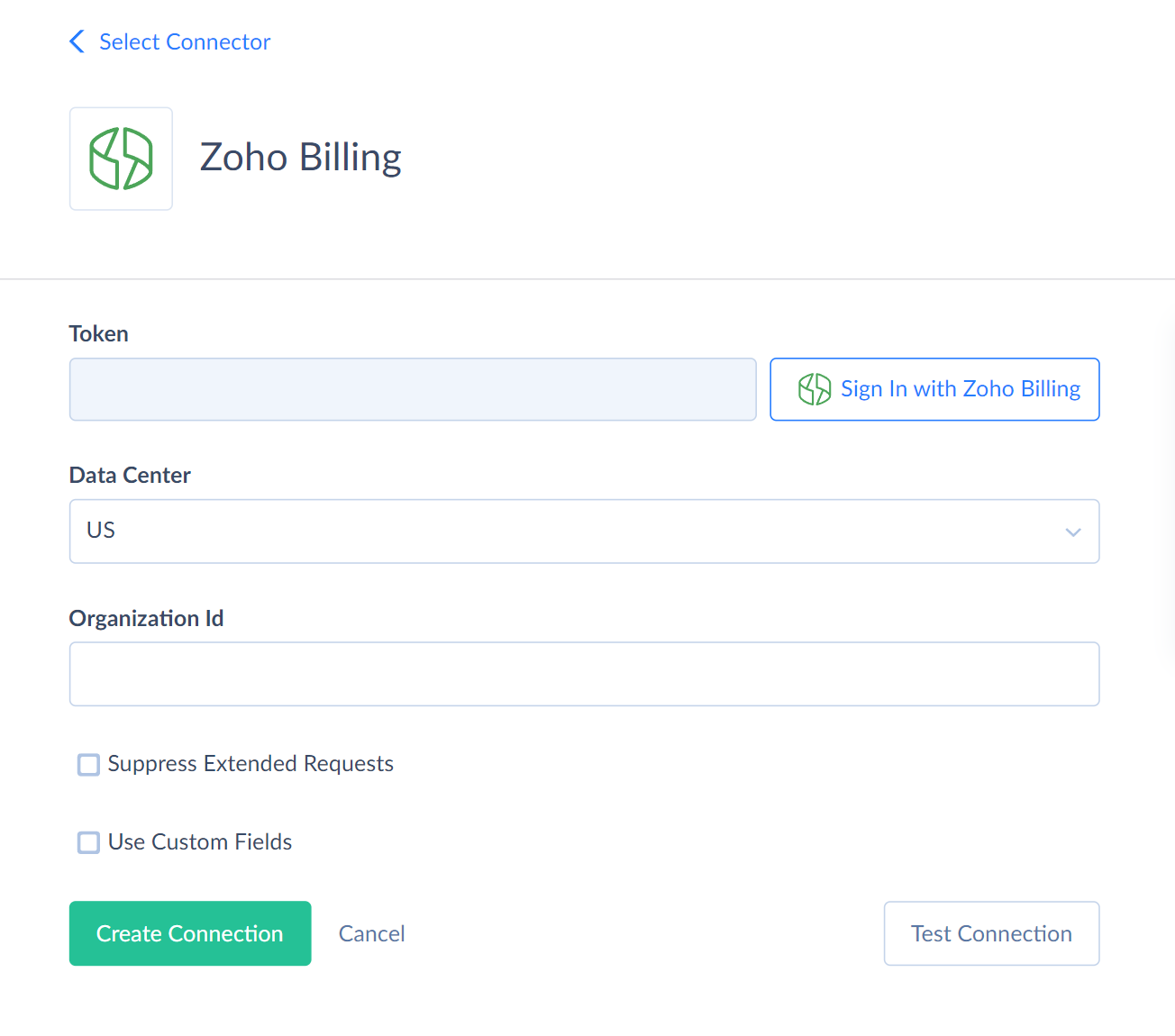 zoho-billing-connection.png