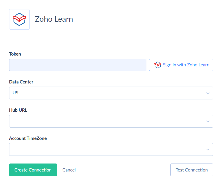 zoho-learn-connection