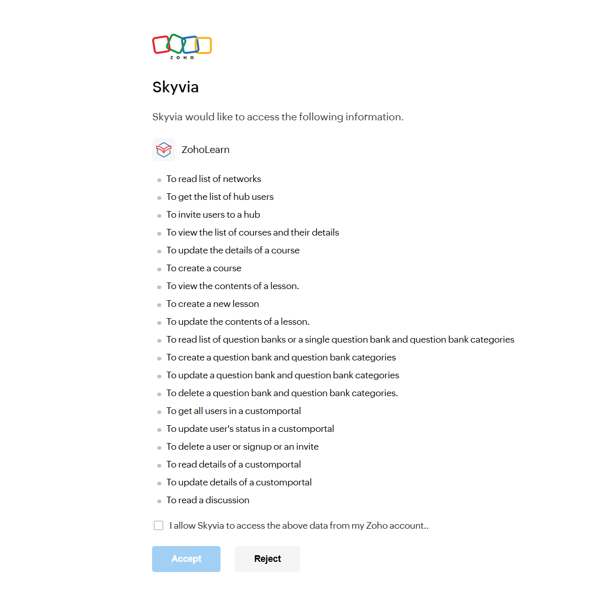 zoho-learn-permissions