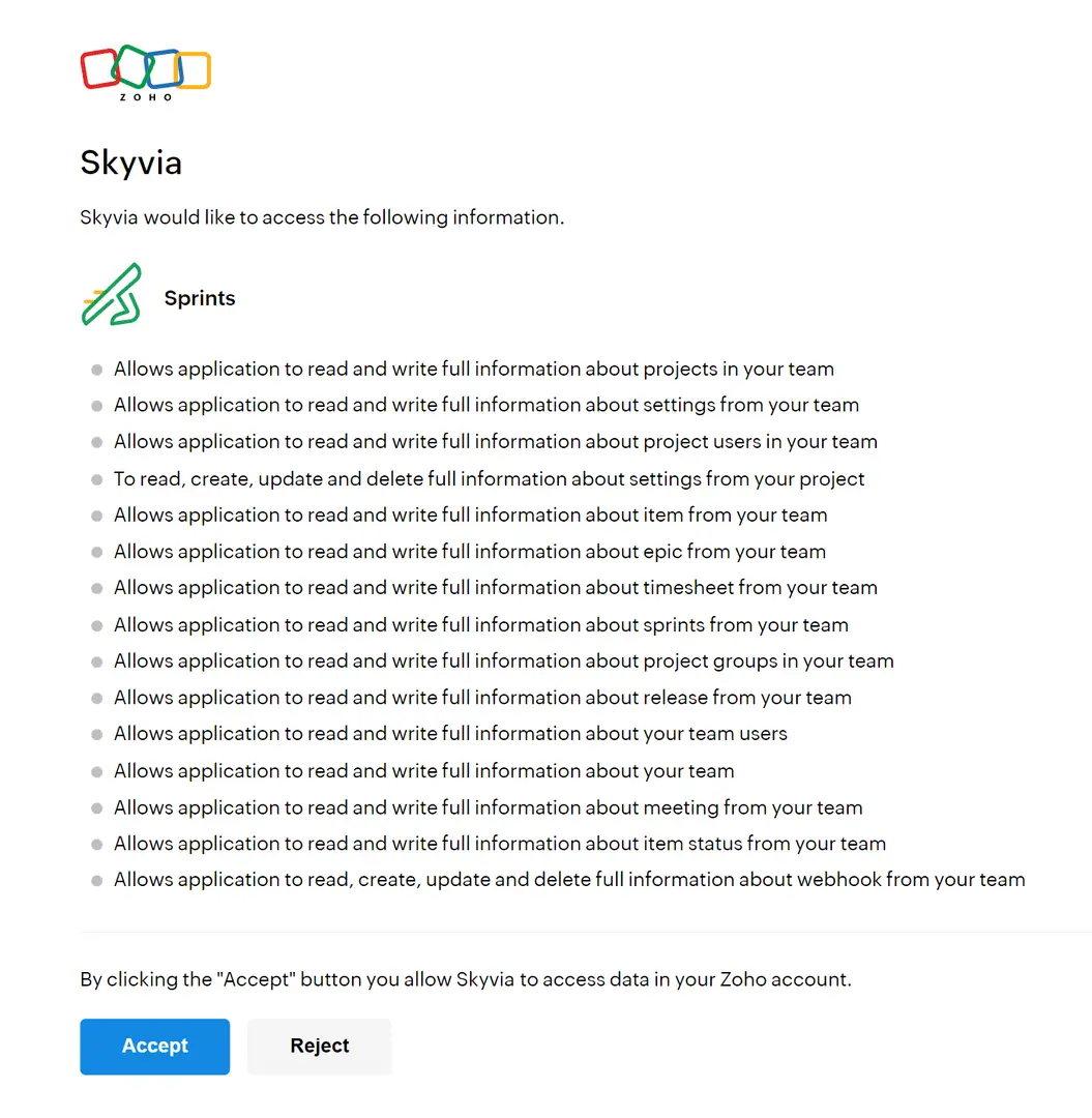 zoho-sprints-permissions